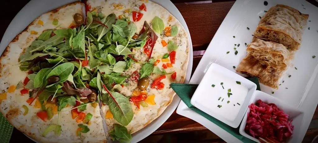 Menu_Hoffmann´s WeinZEIT_Mönchhof_immagine_8