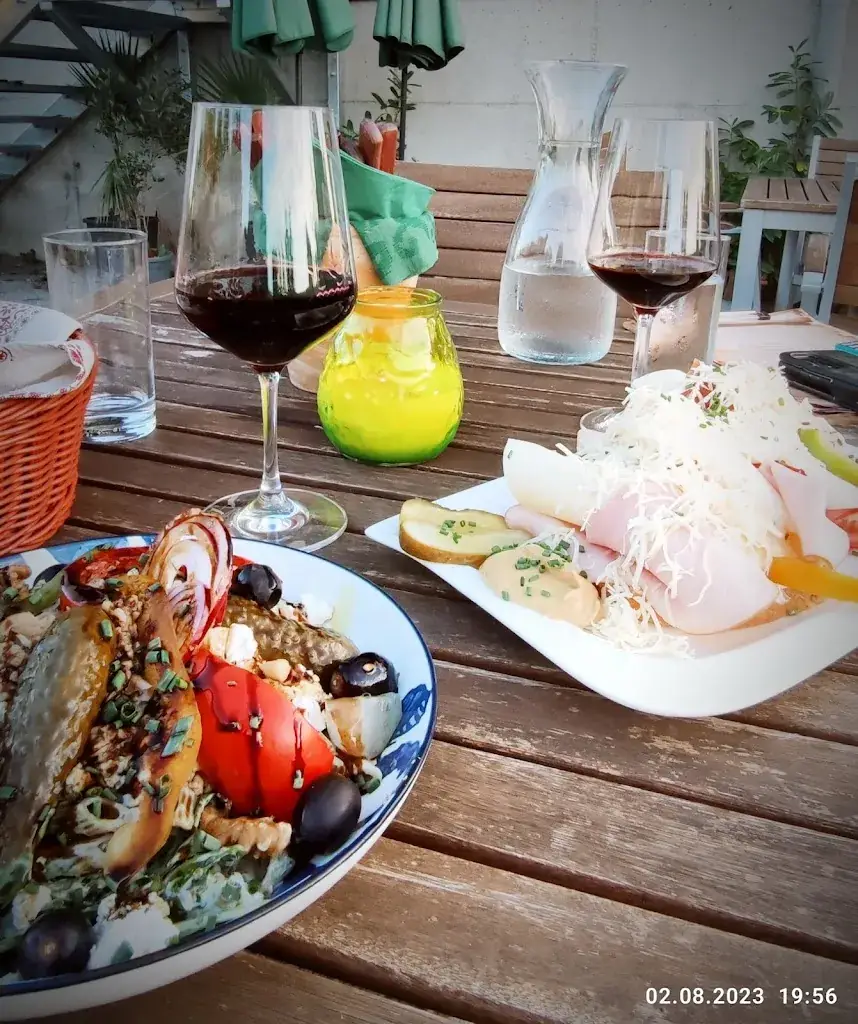 Menu_Hoffmann´s WeinZEIT_Mönchhof_immagine_9