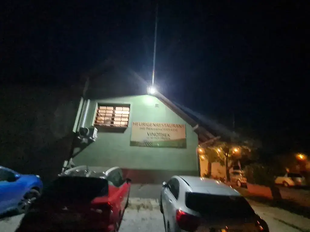 SpielFilmSpass_Hoffmann´s WeinZEIT_Mönchhof_recensione