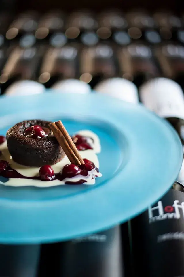 Hoffmann´s WeinZEIT_Mönchhof_slider_image_3