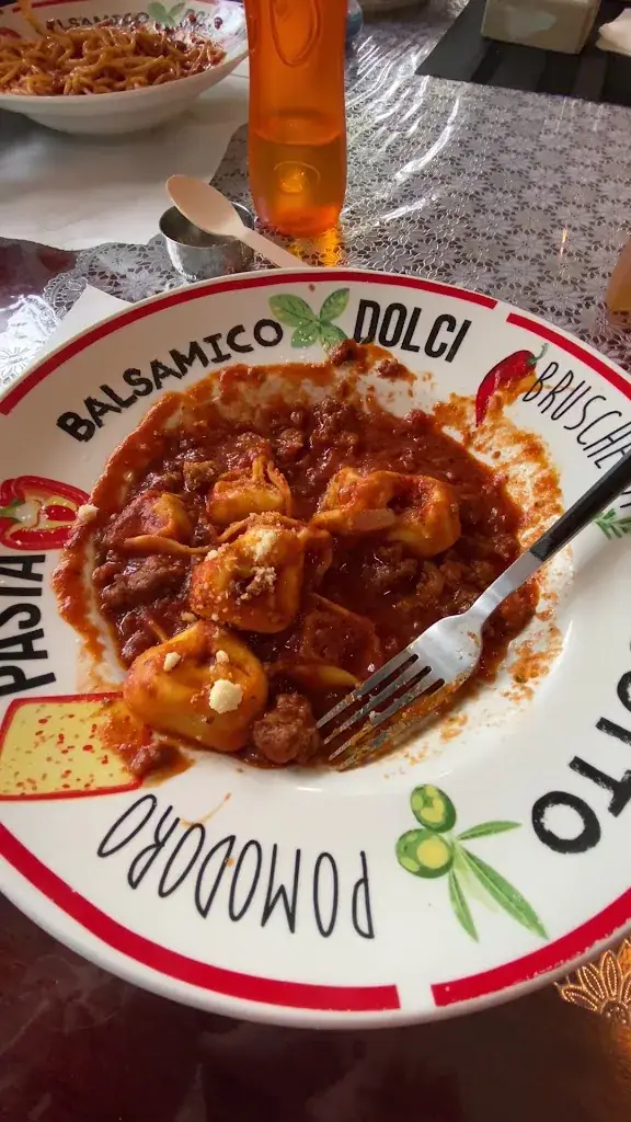 M P_Pizzeria Venezia_Zwentendorf_avis