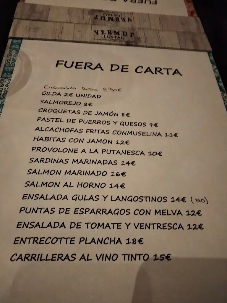 Menü_Restaurante Adrede_Adnet_Bild_3