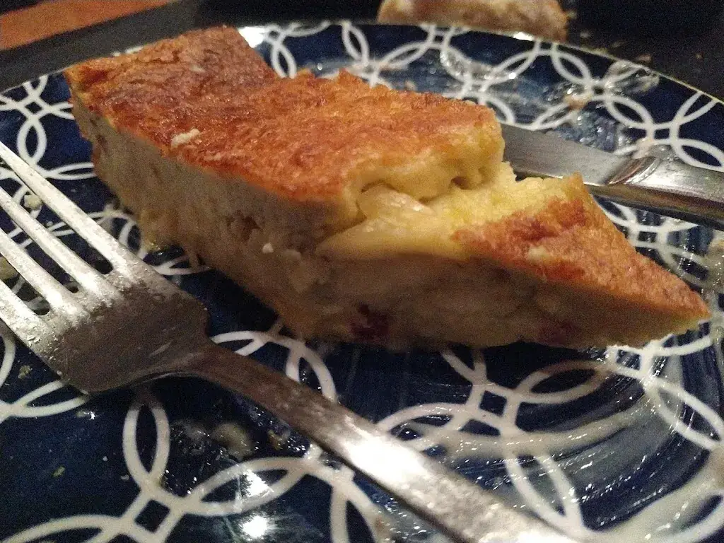 Menü_Restaurante Adrede_Adnet_Bild_5