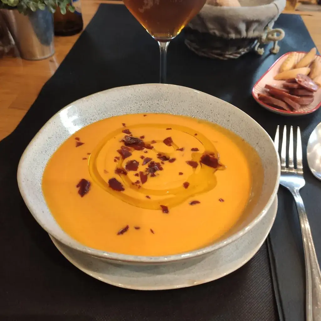 Menü_Restaurante Adrede_Adnet_Bild_7