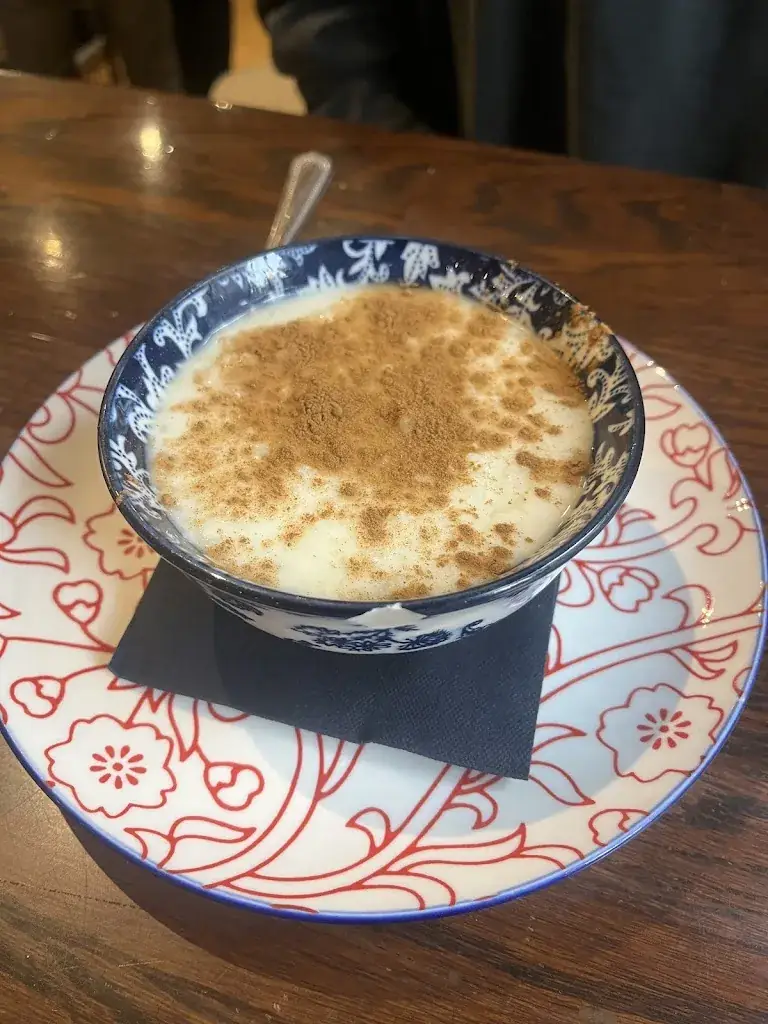 Bits or Bites_Restaurante Adrede_Adnet_Bewertung