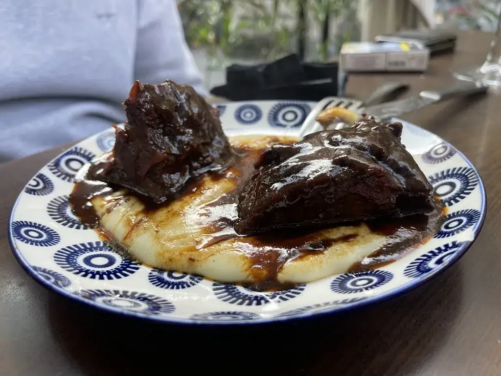 Abbas Atie_Restaurante Adrede_Adnet_Bewertung