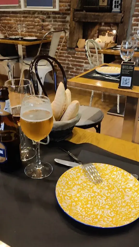 Restaurante Adrede_Adnet_slider_image_2