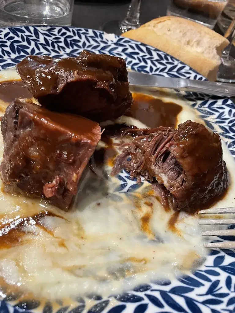 Restaurante Adrede_Adnet_slider_image_3