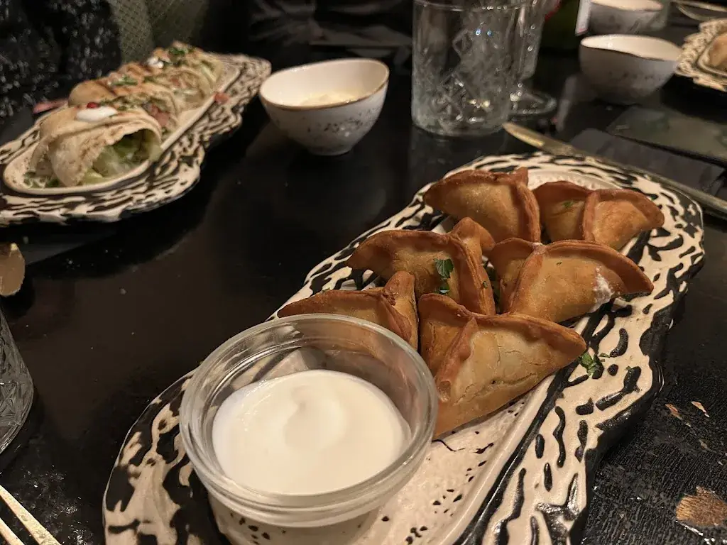 Menu_ANTUANET Restaurante_Adnet_immagine_7