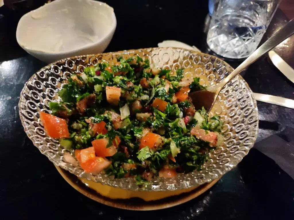 Menu_ANTUANET Restaurante_Adnet_immagine_8