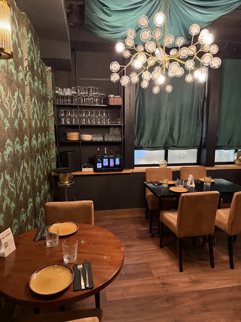 ANTUANET Restaurante_Adnet_slider_image_3