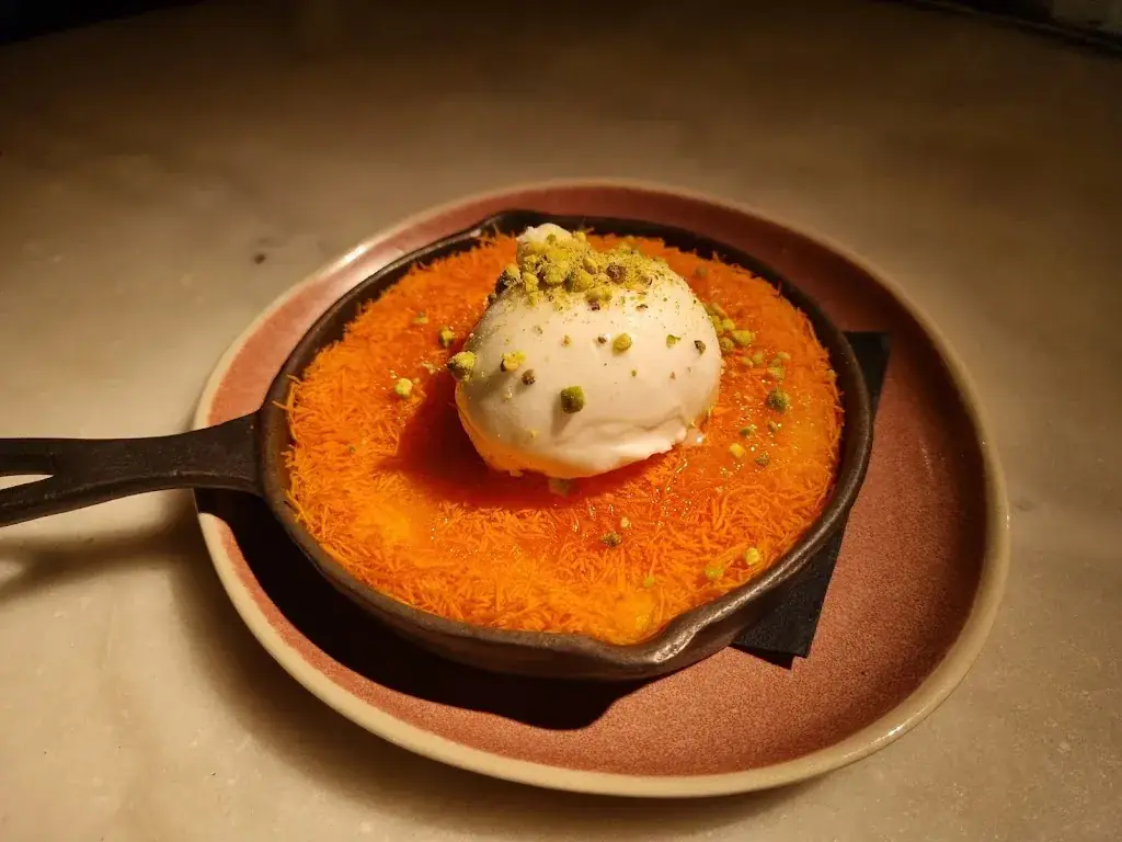 Menu_Restaurante AREDNA - lebanese restaurant_Adnet_image_5