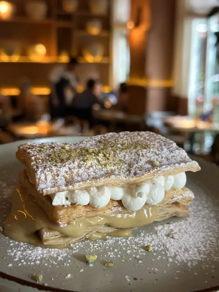 Menu_Restaurante AREDNA - lebanese restaurant_Adnet_image_6