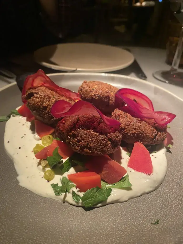 Menu_Restaurante AREDNA - lebanese restaurant_Adnet_image_7