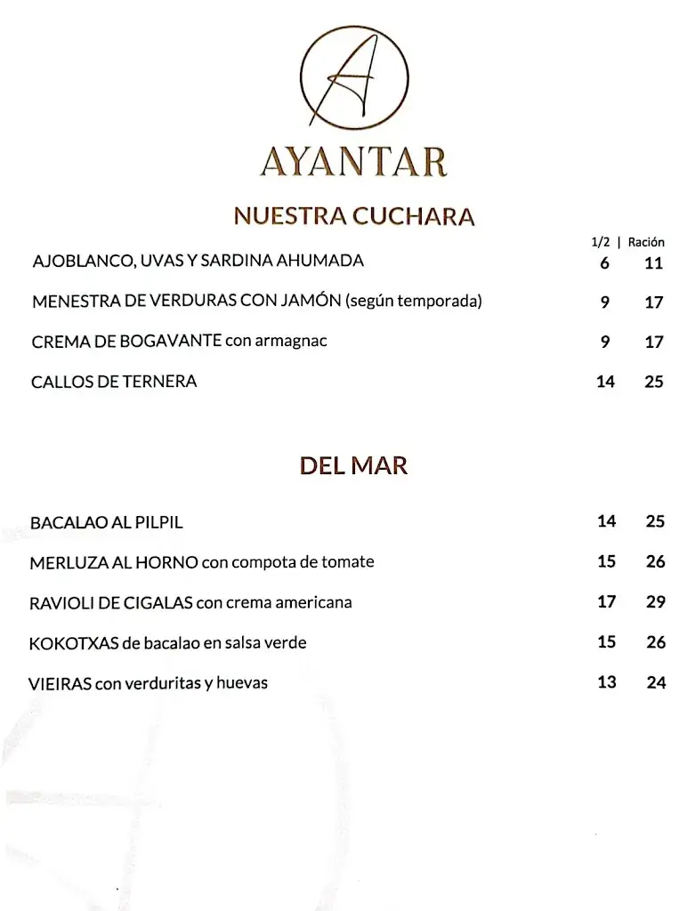 Menu_Restaurante Ayantar_Adnet_immagine_2