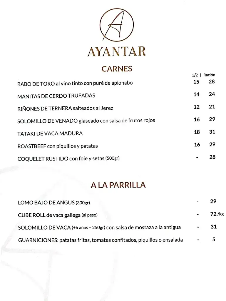 Menu_Restaurante Ayantar_Adnet_immagine_3