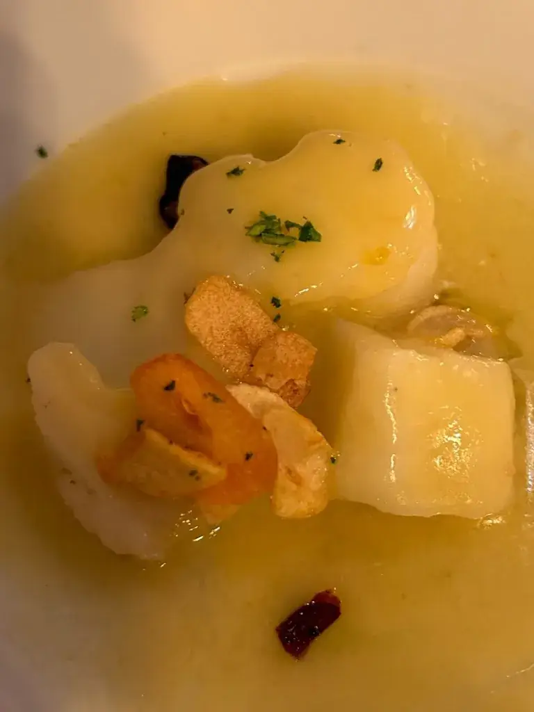 Menu_Restaurante Ayantar_Adnet_immagine_5