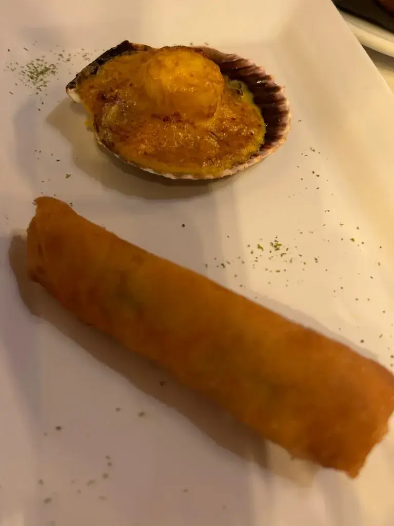 Menu_Restaurante Ayantar_Adnet_immagine_6