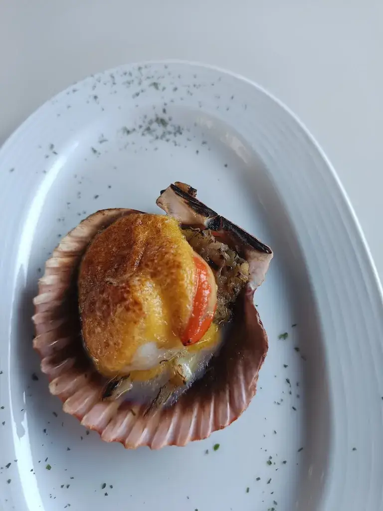 Menu_Restaurante Ayantar_Adnet_immagine_7