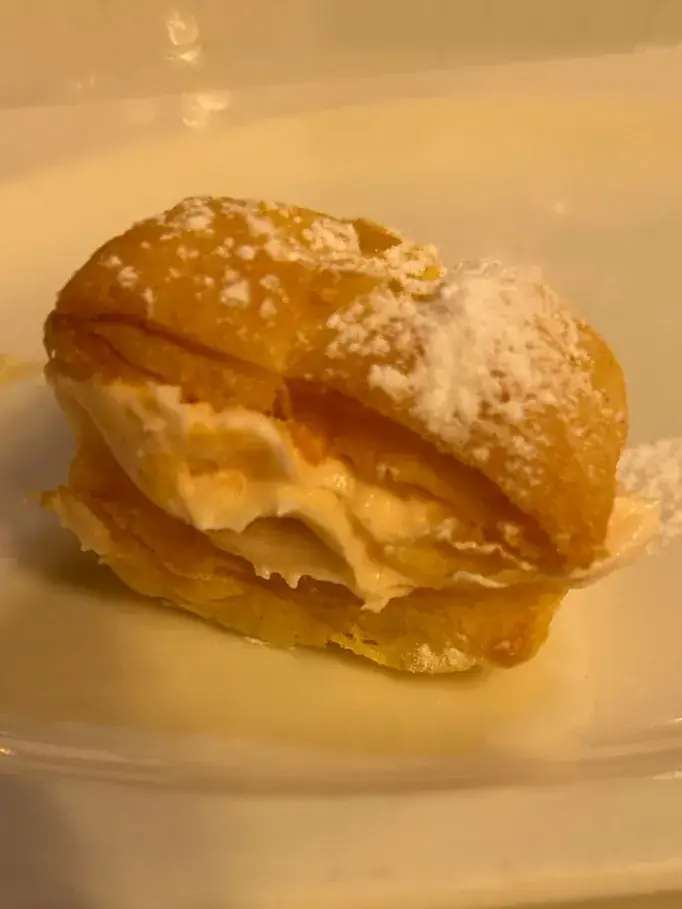 Menu_Restaurante Ayantar_Adnet_immagine_8