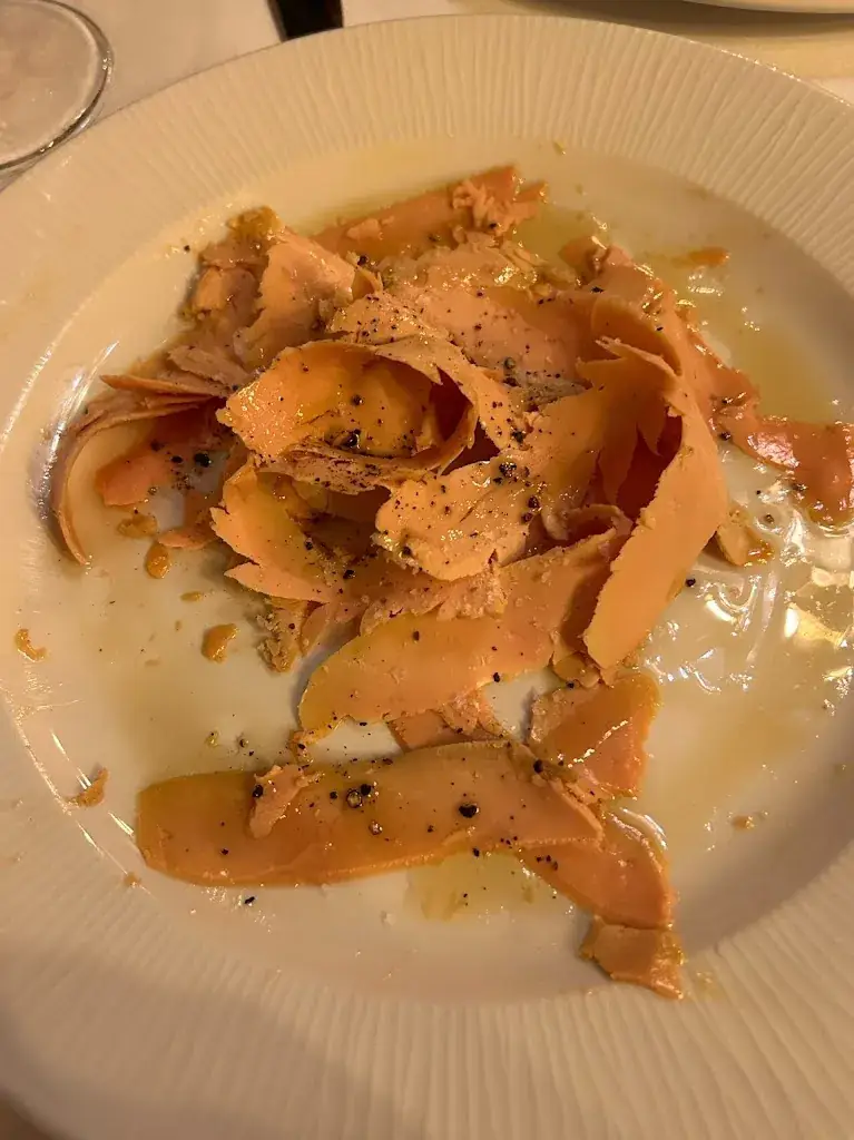 Menu_Restaurante Ayantar_Adnet_immagine_9