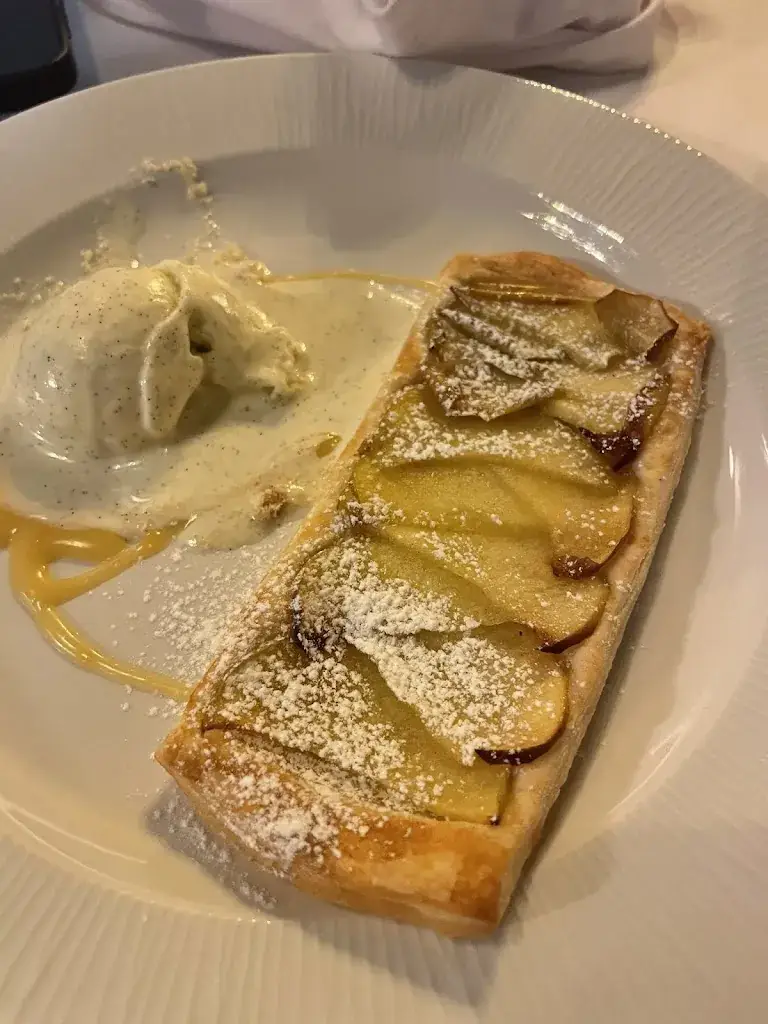 Restaurante Ayantar_Adnet_slider_image_2