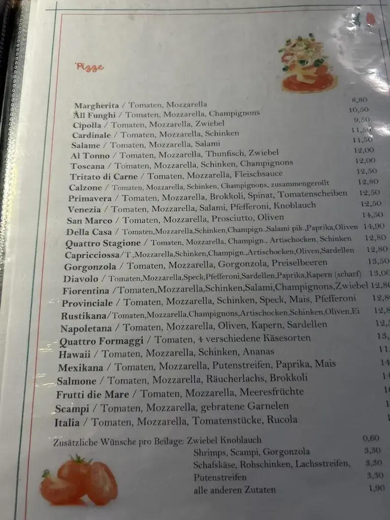 Menu_Pizzeria Gigollino_Zwölfaxing_image_1