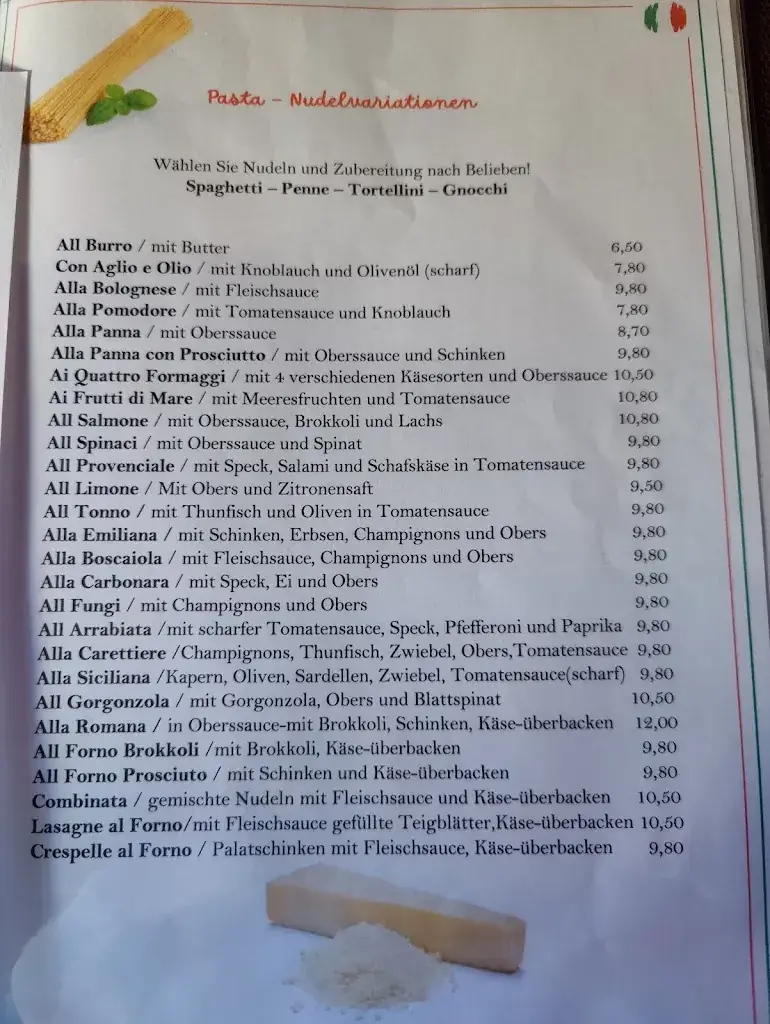 Menu_Pizzeria Gigollino_Zwölfaxing_image_4