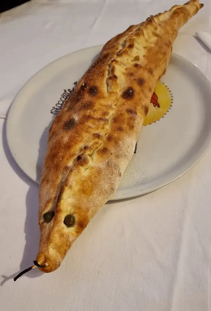 Menu_Pizzeria Gigollino_Zwölfaxing_image_7