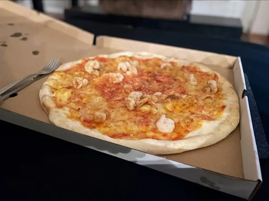 Menu_Pizzeria Gigollino_Zwölfaxing_image_8