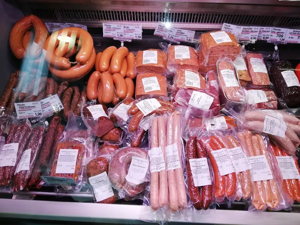 Gigara Stüberl_Zwölfaxing_slider_image_2