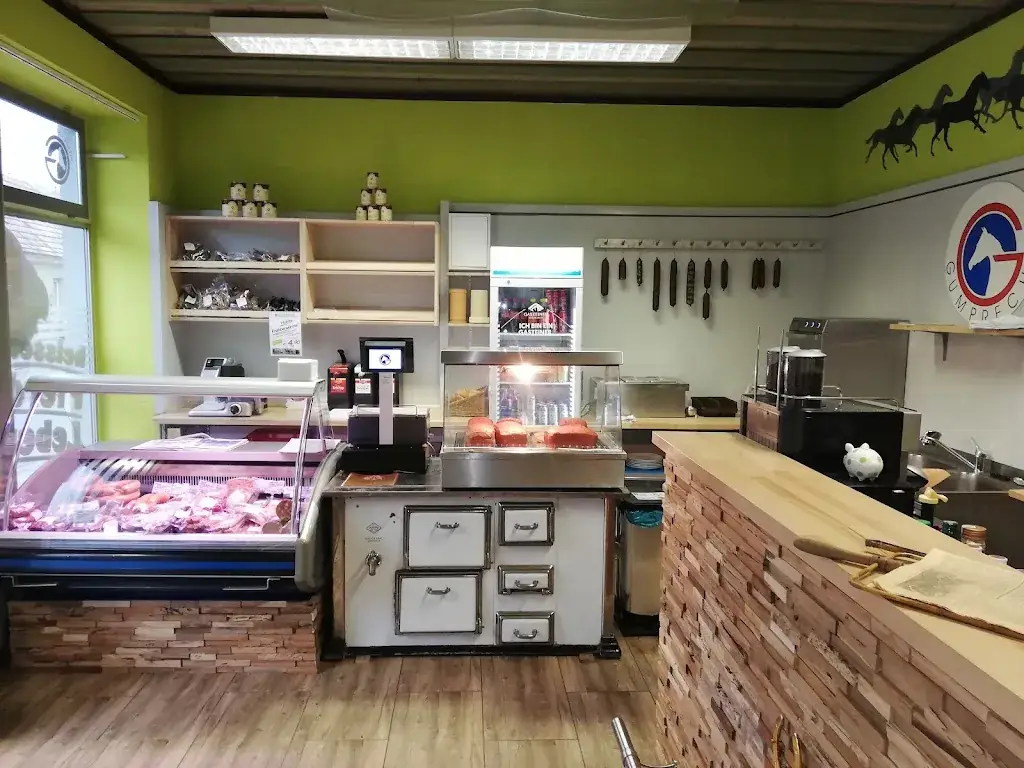 Gigara Stüberl_Zwölfaxing_slider_image_3