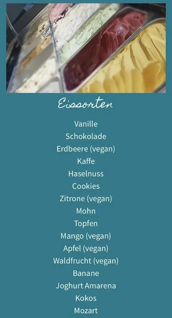 Menu_Eiserei_Zwölfaxing_immagine_1