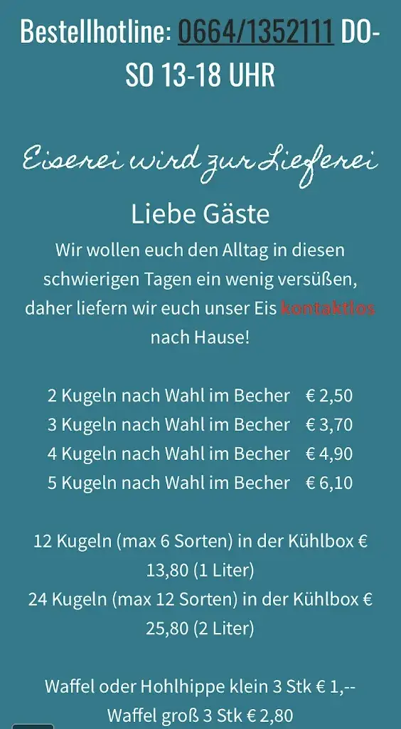 Menu_Eiserei_Zwölfaxing_immagine_2