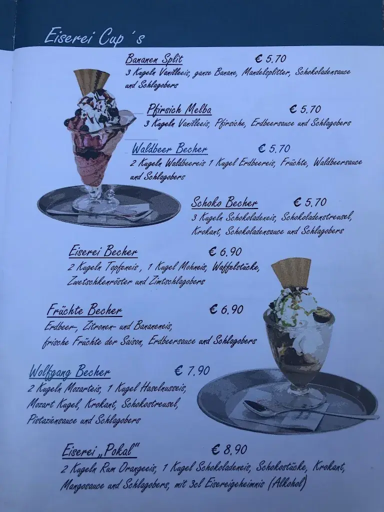 Menu_Eiserei_Zwölfaxing_immagine_3