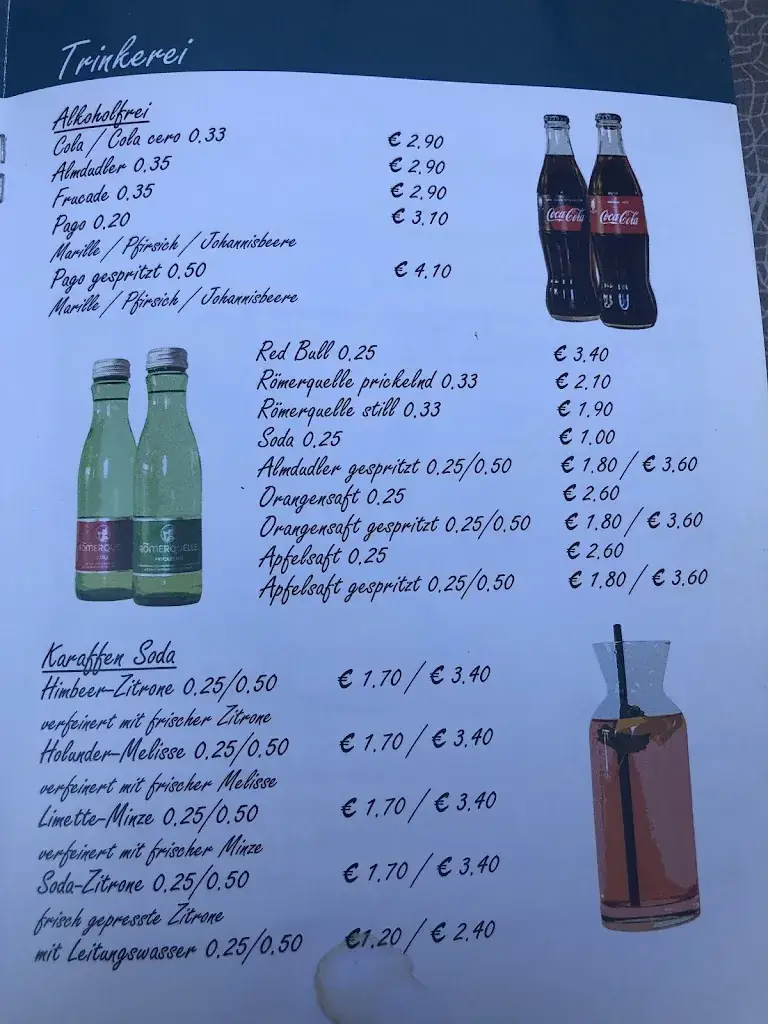 Menu_Eiserei_Zwölfaxing_immagine_4