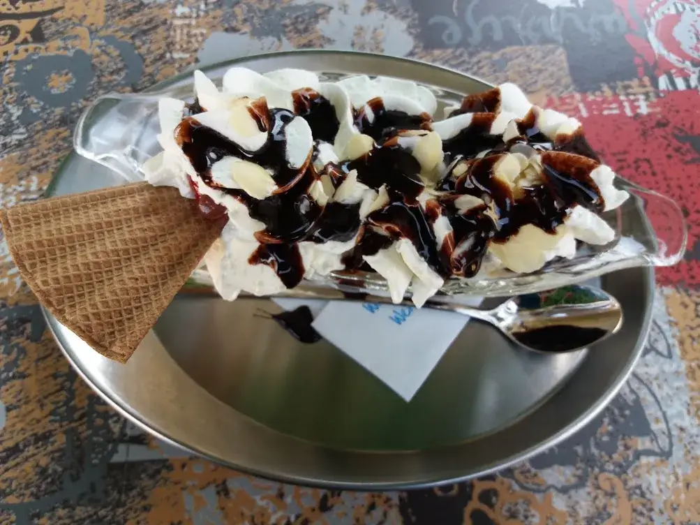 Menu_Eiserei_Zwölfaxing_immagine_5