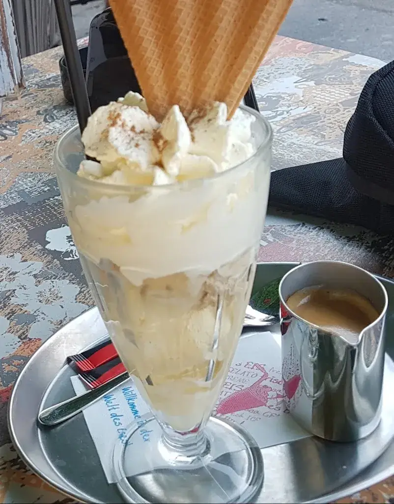 Menu_Eiserei_Zwölfaxing_immagine_6