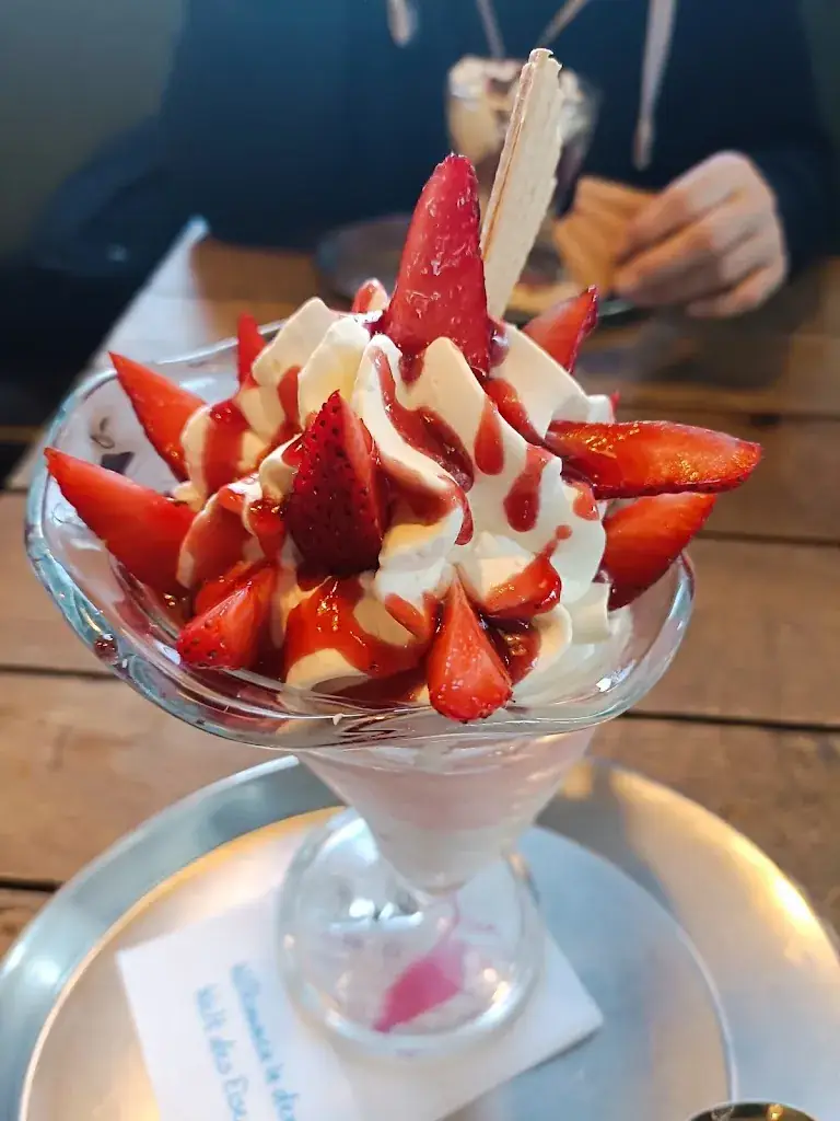 Menu_Eiserei_Zwölfaxing_immagine_7