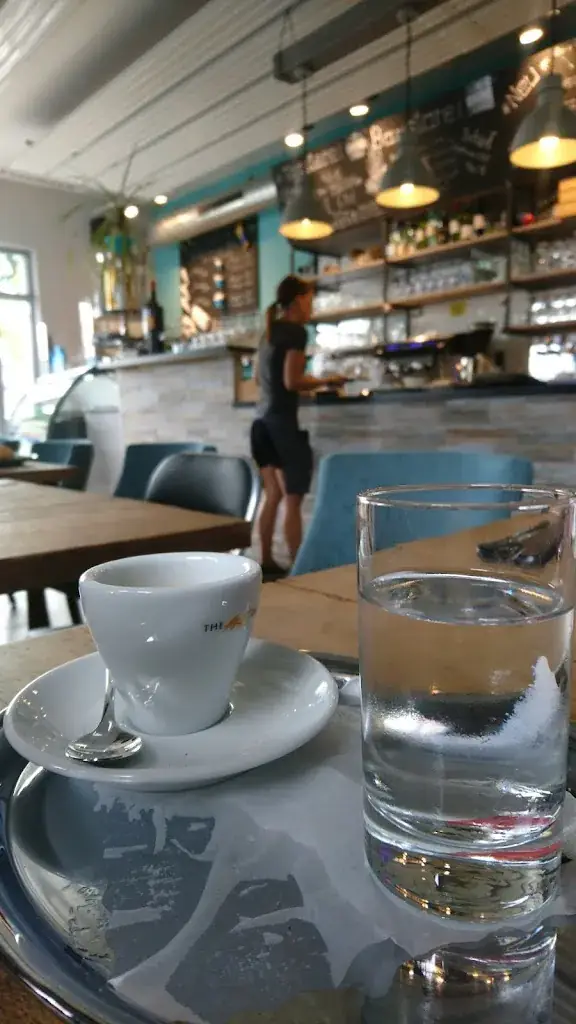 Menu_Eiserei_Zwölfaxing_immagine_8