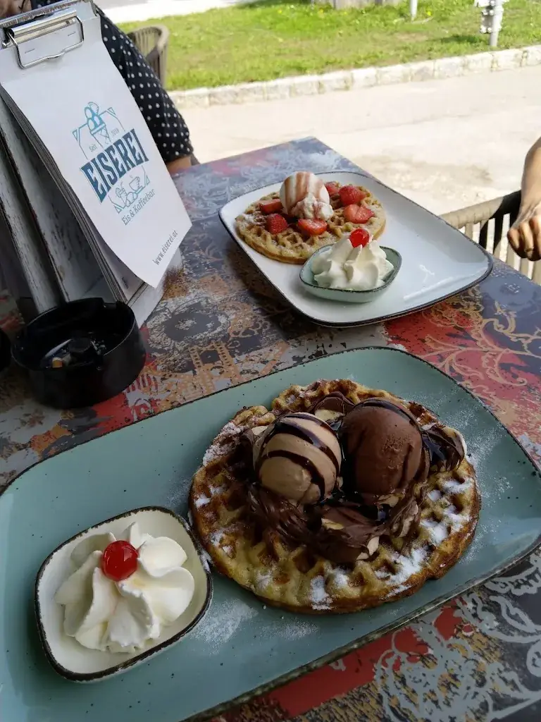 Menu_Eiserei_Zwölfaxing_immagine_9