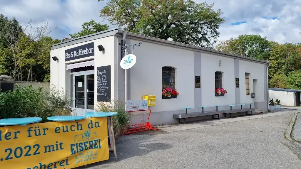 Andreas Koegel_Eiserei_Zwölfaxing_recensione