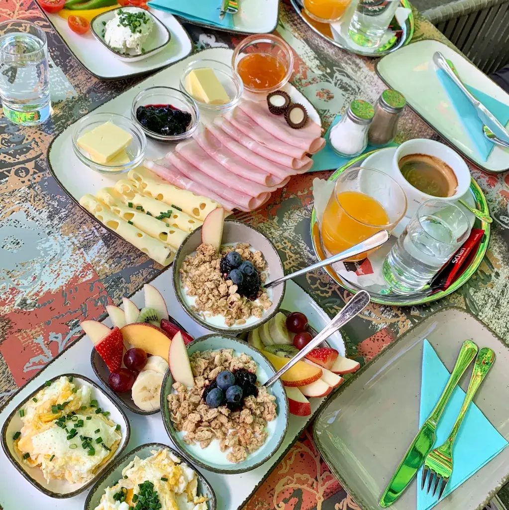 Eiserei_Zwölfaxing_slider_image_2