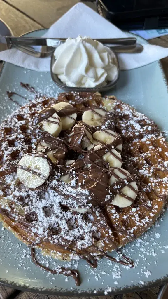 Eiserei_Zwölfaxing_slider_image_3