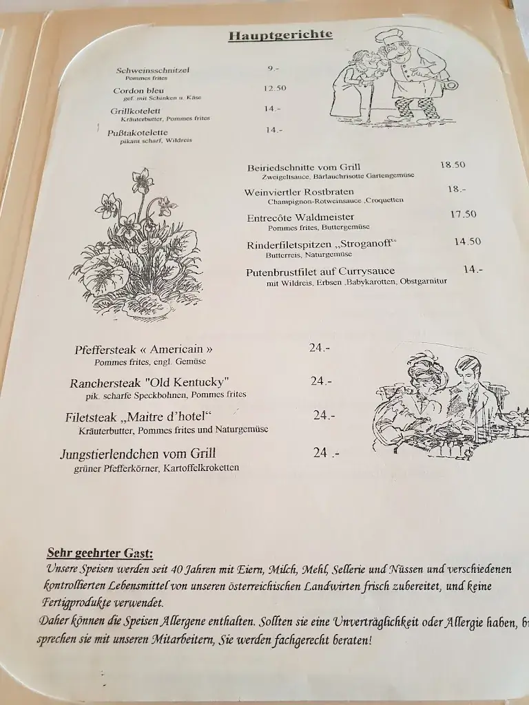 Menu_Zum Wirt´n am Steinberg_Zistersdorf_image_3