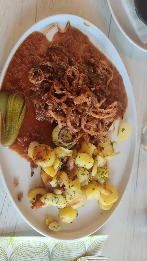 Menu_Zum Wirt´n am Steinberg_Zistersdorf_image_5