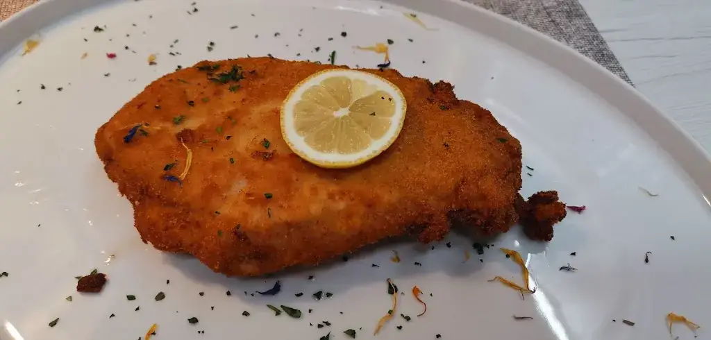 Menu_Zum Wirt´n am Steinberg_Zistersdorf_image_6