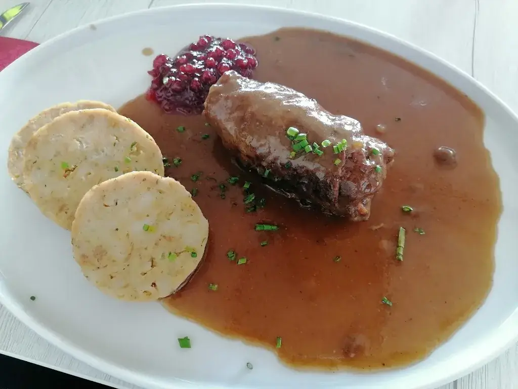 Menu_Zum Wirt´n am Steinberg_Zistersdorf_image_7