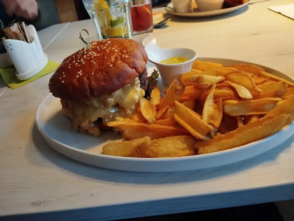 Menu_Zum Wirt´n am Steinberg_Zistersdorf_image_8