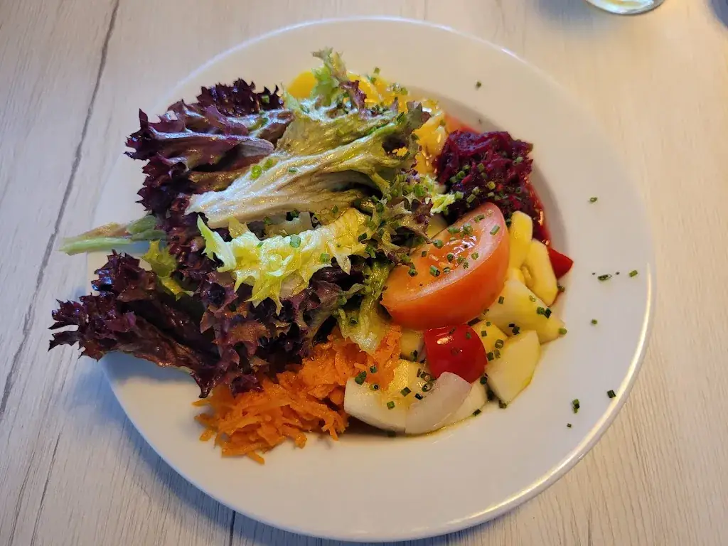 Menu_Zum Wirt´n am Steinberg_Zistersdorf_image_9